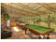 15c Roxborough Road, Berry NSW 2535