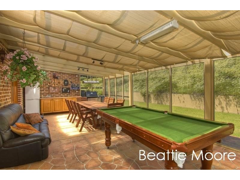15c Roxborough Road, Berry NSW 2535