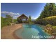 15c Roxborough Road, Berry NSW 2535