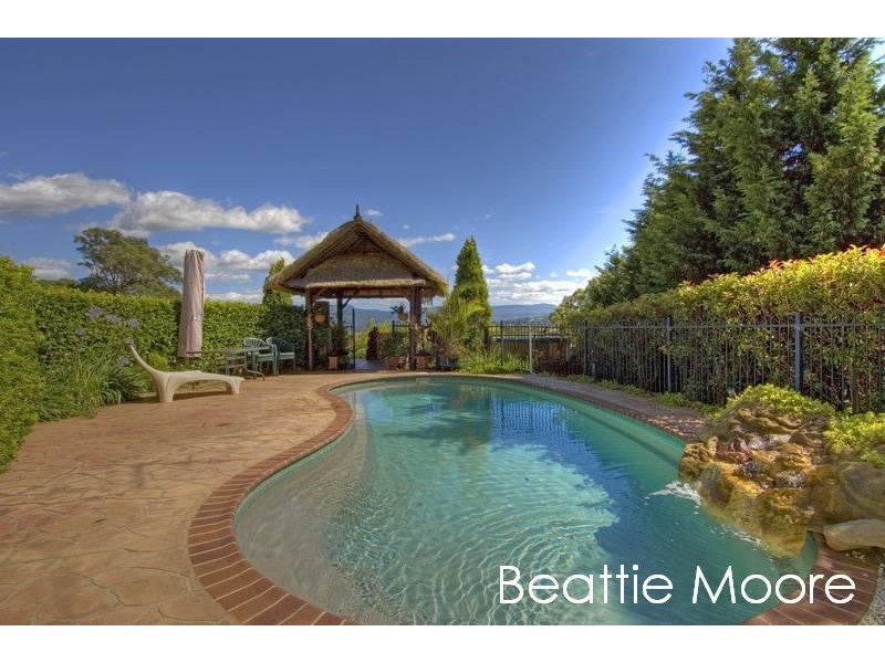 15c Roxborough Road, Berry NSW 2535