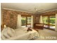 15c Roxborough Road, Berry NSW 2535