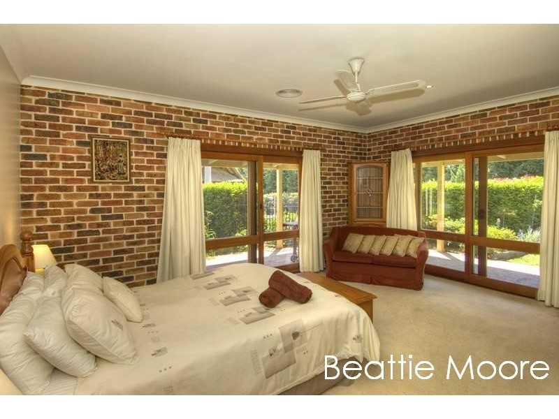 15c Roxborough Road, Berry NSW 2535