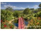 15c Roxborough Road, Berry NSW 2535