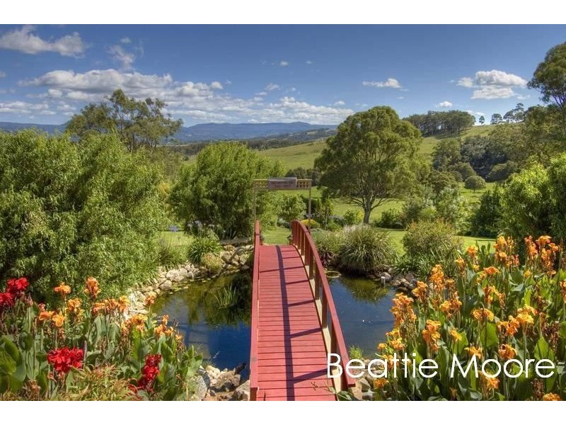 15c Roxborough Road, Berry NSW 2535