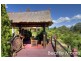 15c Roxborough Road, Berry NSW 2535