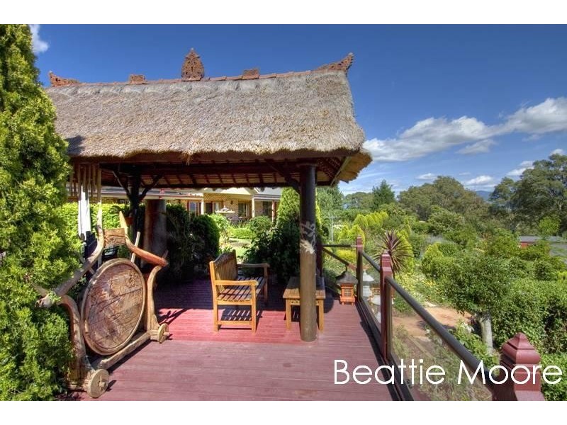 15c Roxborough Road, Berry NSW 2535
