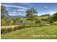 15c Roxborough Road, Berry NSW 2535