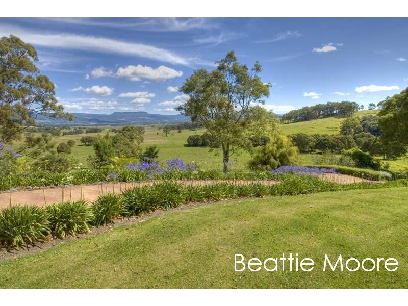 15c Roxborough Road, Berry NSW 2535