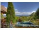 15c Roxborough Road, Berry NSW 2535