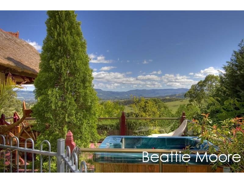 15c Roxborough Road, Berry NSW 2535