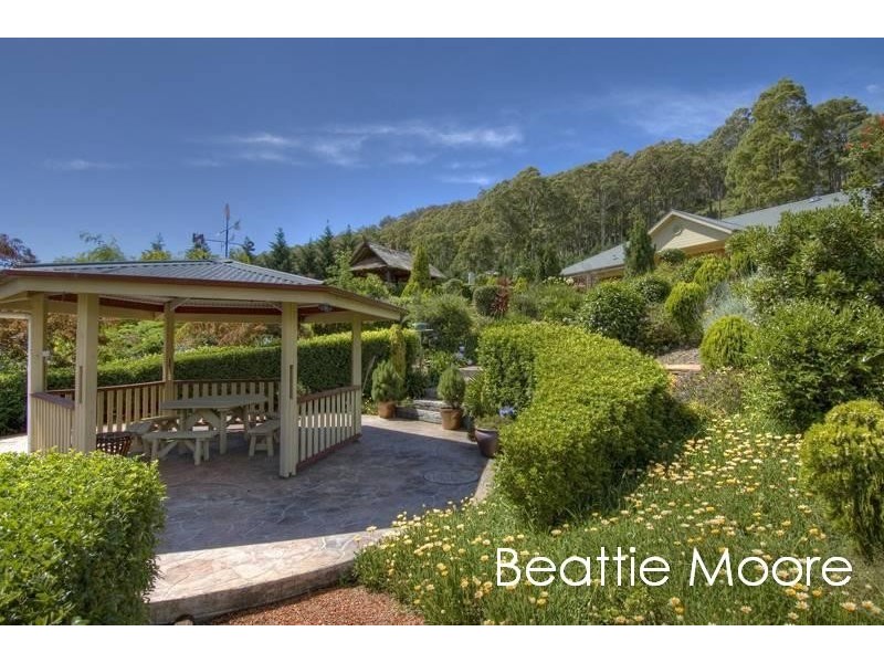 15c Roxborough Road, Berry NSW 2535