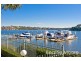 4/765 Princes Highway, Blakehurst NSW 2221