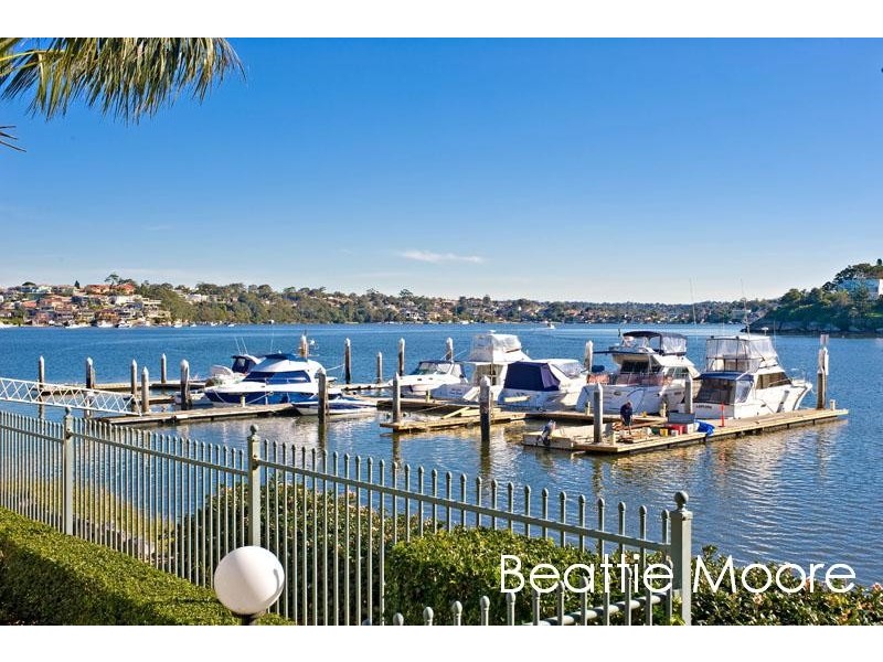 4/765 Princes Highway, Blakehurst NSW 2221