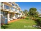 4/765 Princes Highway, Blakehurst NSW 2221