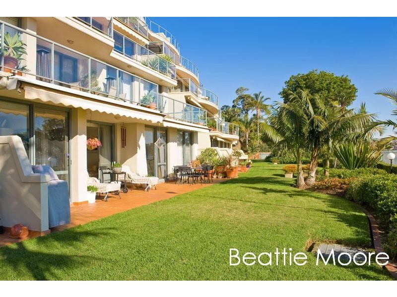4/765 Princes Highway, Blakehurst NSW 2221