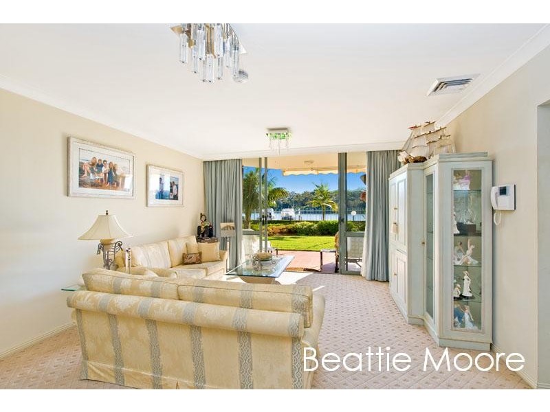 4/765 Princes Highway, Blakehurst NSW 2221