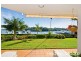 4/765 Princes Highway, Blakehurst NSW 2221