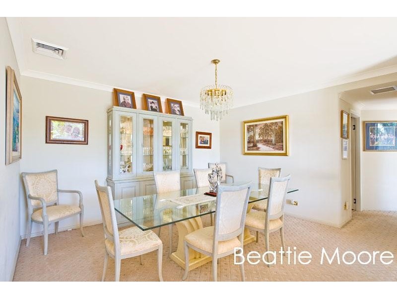 4/765 Princes Highway, Blakehurst NSW 2221