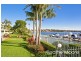 4/765 Princes Highway, Blakehurst NSW 2221