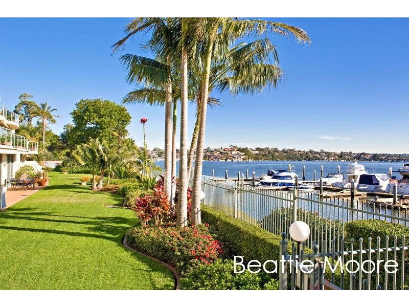 4/765 Princes Highway, Blakehurst NSW 2221