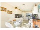 4/765 Princes Highway, Blakehurst NSW 2221