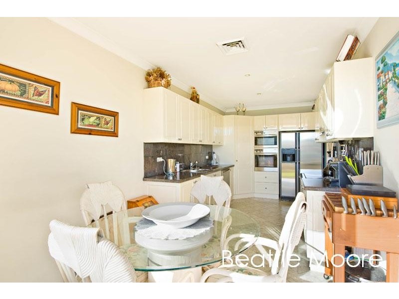 4/765 Princes Highway, Blakehurst NSW 2221