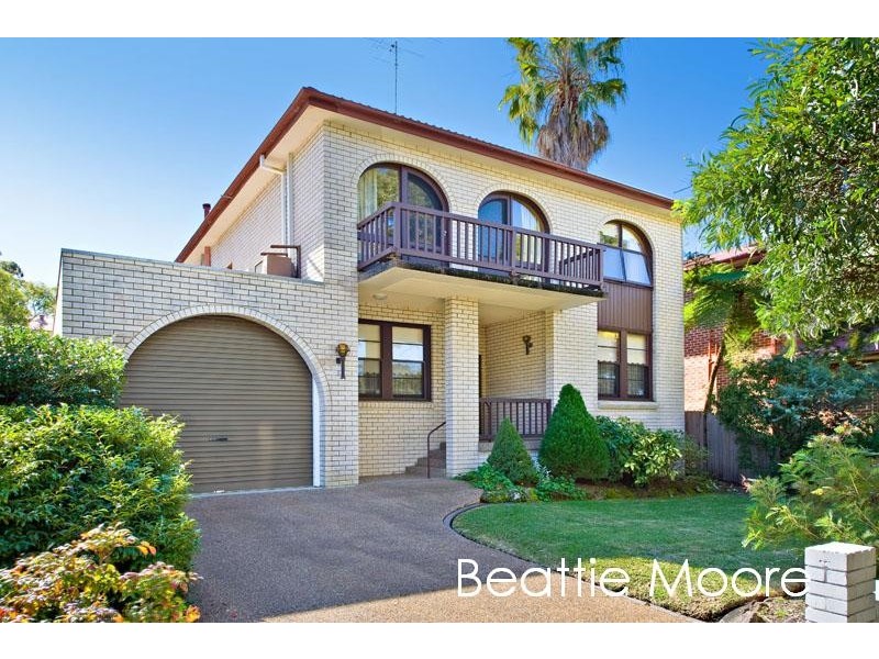 31 Wonga Road, Yowie Bay NSW 2228