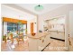 31 Wonga Road, Yowie Bay NSW 2228