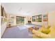 31 Wonga Road, Yowie Bay NSW 2228