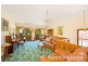 31 Wonga Road, Yowie Bay NSW 2228