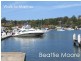 31 Wonga Road, Yowie Bay NSW 2228