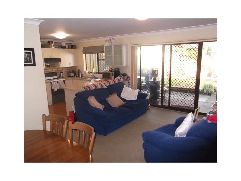 4/265-267 Gymea Bay Road South, Gymea Bay NSW 2227