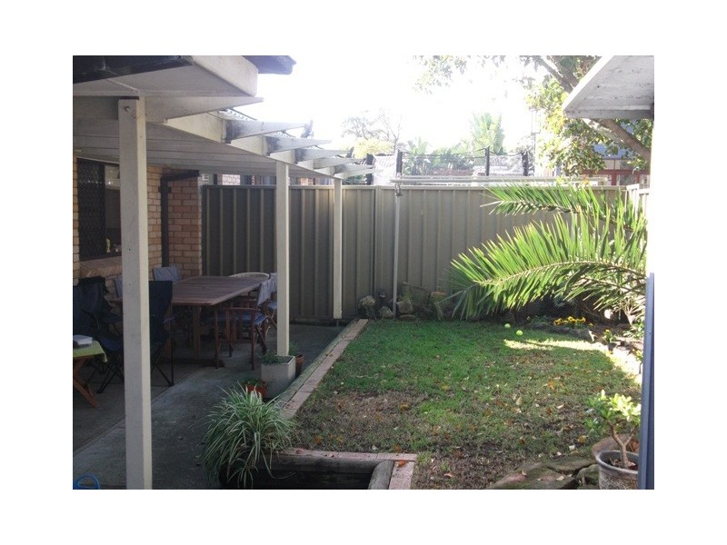 4/265-267 Gymea Bay Road South, Gymea Bay NSW 2227