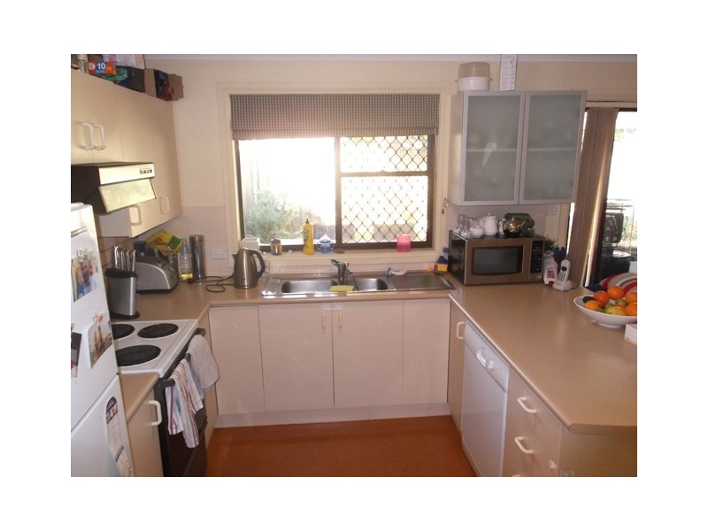 4/265-267 Gymea Bay Road South, Gymea Bay NSW 2227