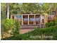 203 North West Arm Road, Grays Point NSW 2232