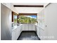 203 North West Arm Road, Grays Point NSW 2232