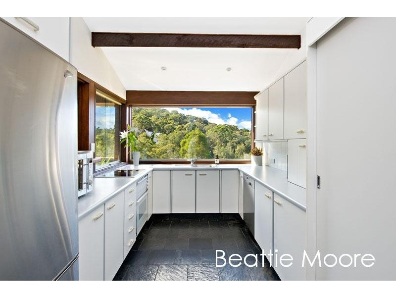 203 North West Arm Road, Grays Point NSW 2232