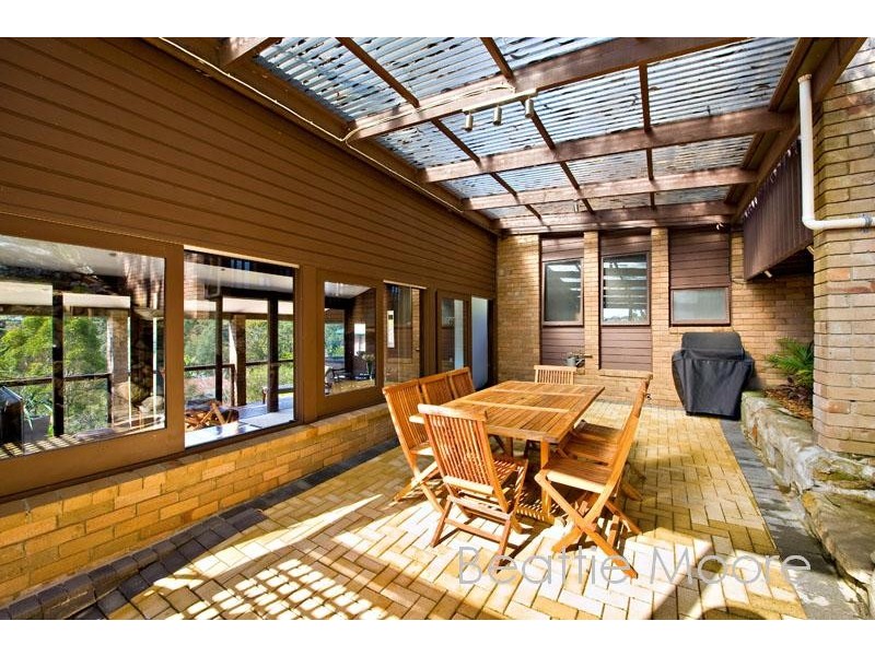 203 North West Arm Road, Grays Point NSW 2232