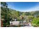 203 North West Arm Road, Grays Point NSW 2232