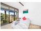 203 North West Arm Road, Grays Point NSW 2232