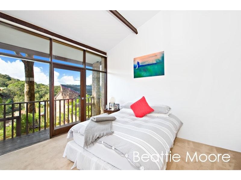 203 North West Arm Road, Grays Point NSW 2232