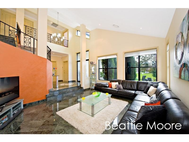 10 Murchison Street, Sylvania NSW 2224