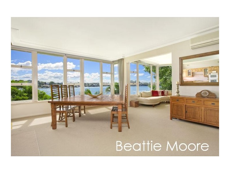 1 Carina Road, Oyster Bay NSW 2225