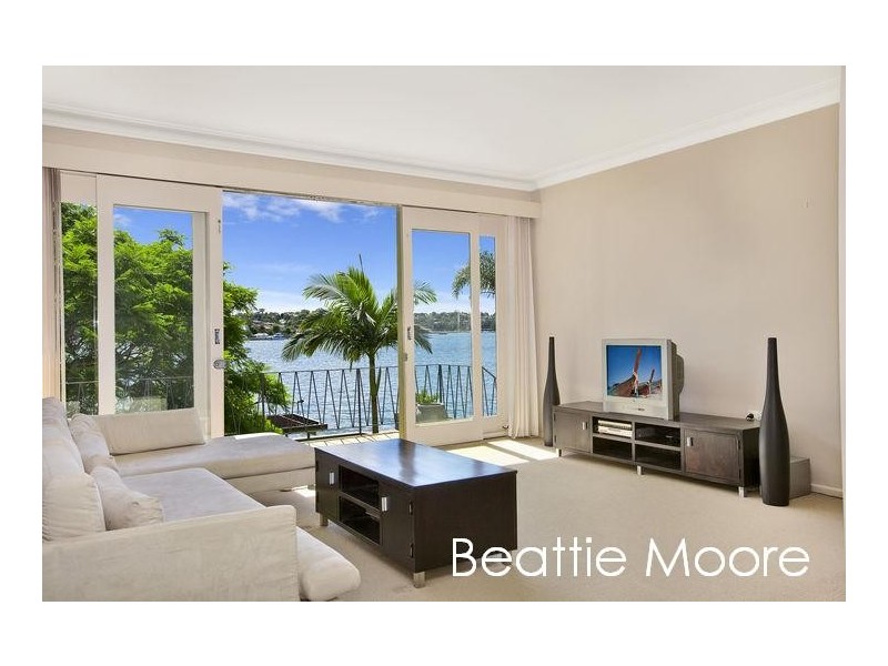 1 Carina Road, Oyster Bay NSW 2225