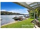 411A Willarong Road, Caringbah South NSW 2229