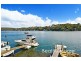 411A Willarong Road, Caringbah South NSW 2229