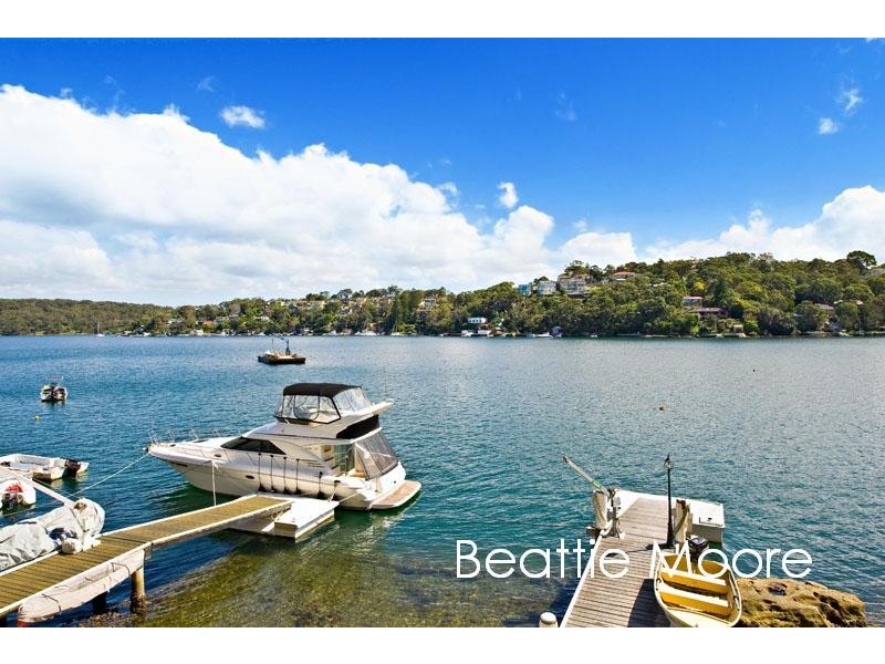 411A Willarong Road, Caringbah South NSW 2229