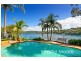 411A Willarong Road, Caringbah South NSW 2229