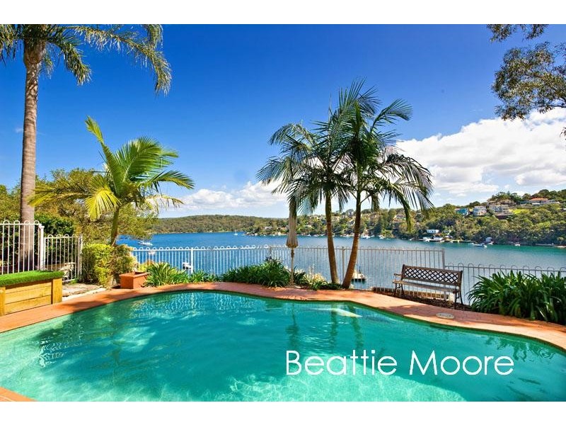 411A Willarong Road, Caringbah South NSW 2229