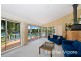 411A Willarong Road, Caringbah South NSW 2229